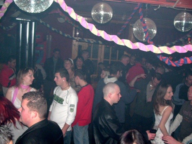 gal/Ranch Disco 02/Image911.jpg